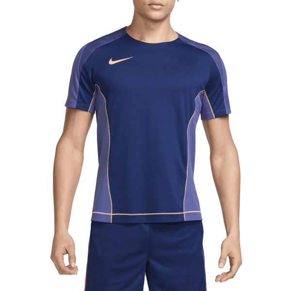 Tričko Nike  Strike Plus Training Shirt - 197859483877