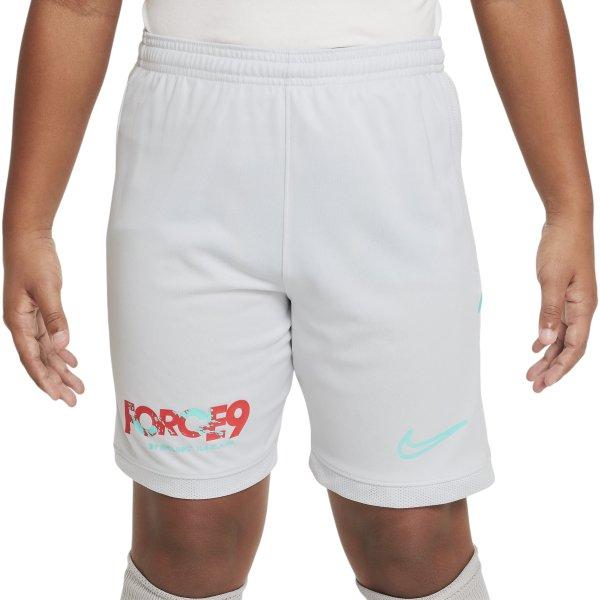 Šortky Nike EH K NK DF ACD25 SHORT -PD - 197859930968