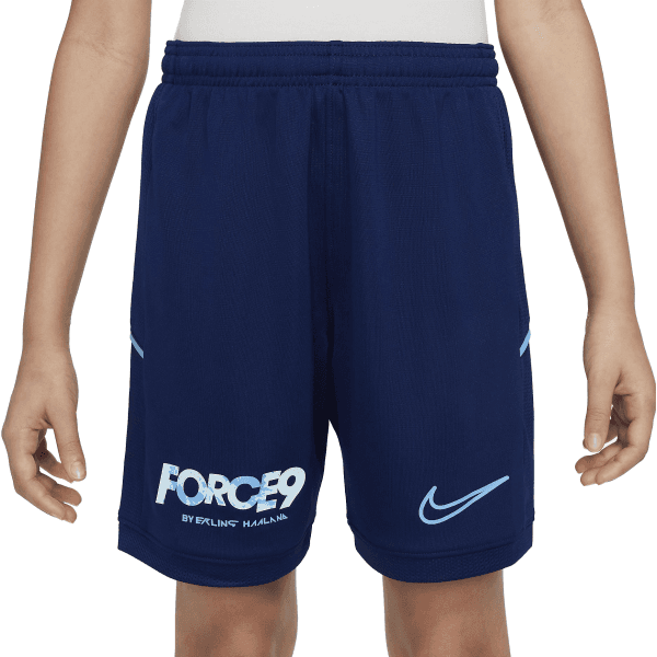 Šortky Nike EH K NK DF ACD25 SHORT -PD - 197859953370