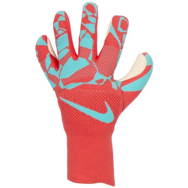 Brankárske rukavice Nike NK GK VAPOR DYNAMIC FIT - 197602478563