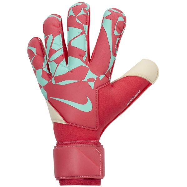 Brankárske rukavice Nike NK GK VG3 - HO24 - 197602477436