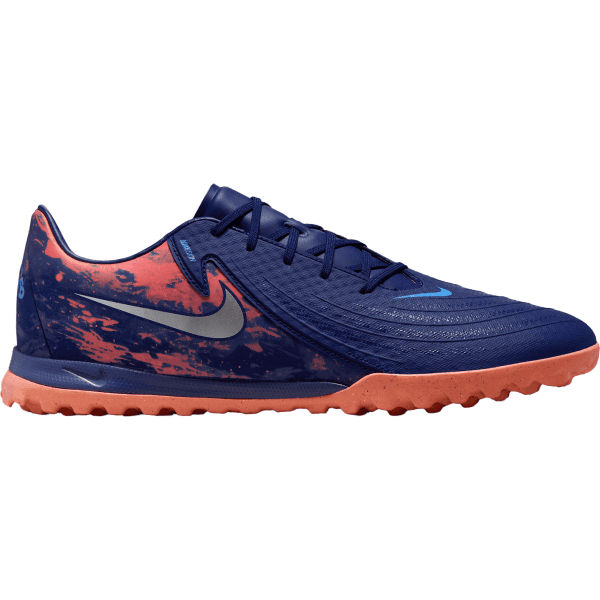 Kopačky Nike PHANTOM GX II ACADEMY TF EH - 197602978599