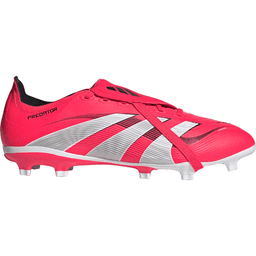 Kopačky adidas PREDATOR LEAGUE FT FG/MG - 4067892346797