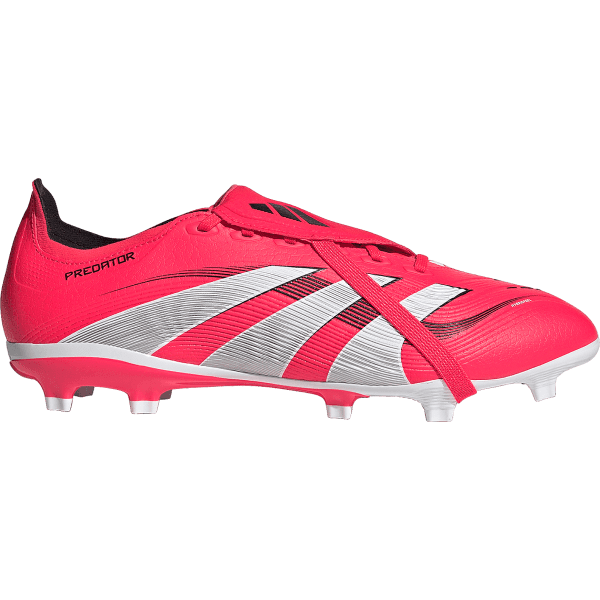 Kopačky adidas PREDATOR LEAGUE FT FG/MG - 4067892346797