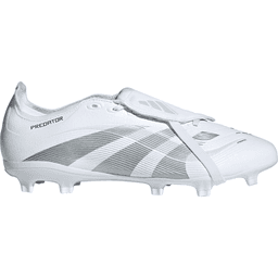 Kopačky adidas PREDATOR LEAGUE FT FG/MG - 4067892342935