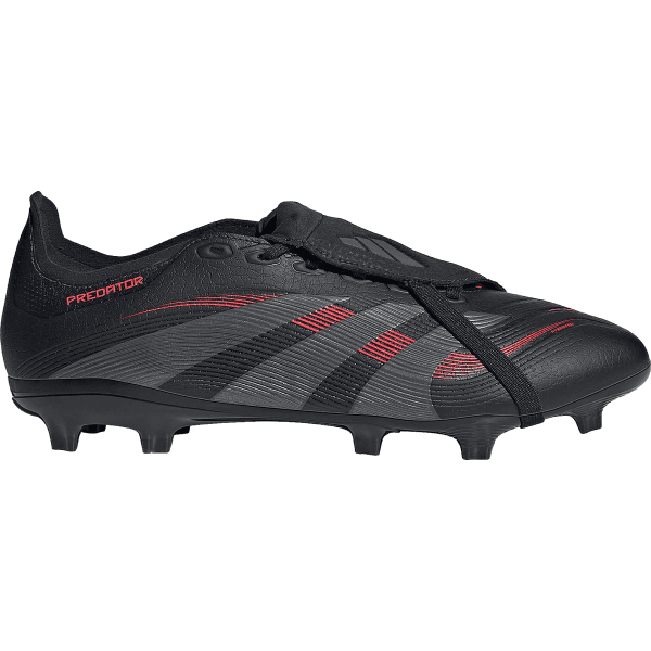 Kopačky adidas PREDATOR LEAGUE FT FG/MG - 4067892459596