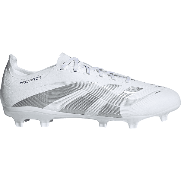 Kopačky adidas PREDATOR LEAGUE FG/MG - 4067892354525
