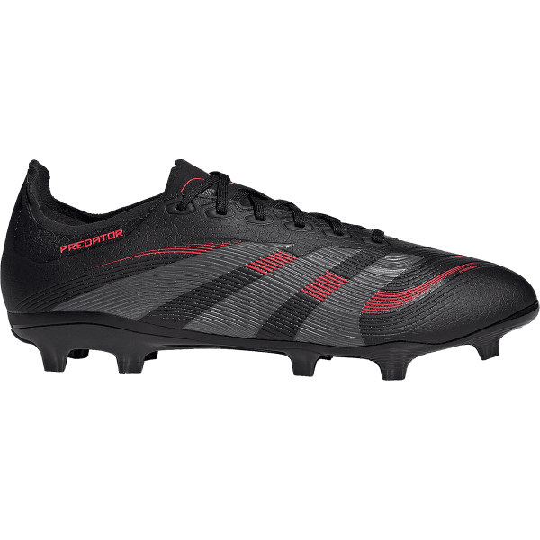 Kopačky adidas PREDATOR LEAGUE FG/MG - 4067892296740
