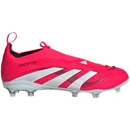 Kopačky adidas PREDATOR ELITE LL FG J - 4067892306579