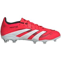 Kopačky adidas PREDATOR ELITE FG J - 4067892495341