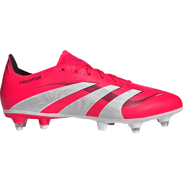 Kopačky adidas PREDATOR LEAGUE SG - 4067904047889