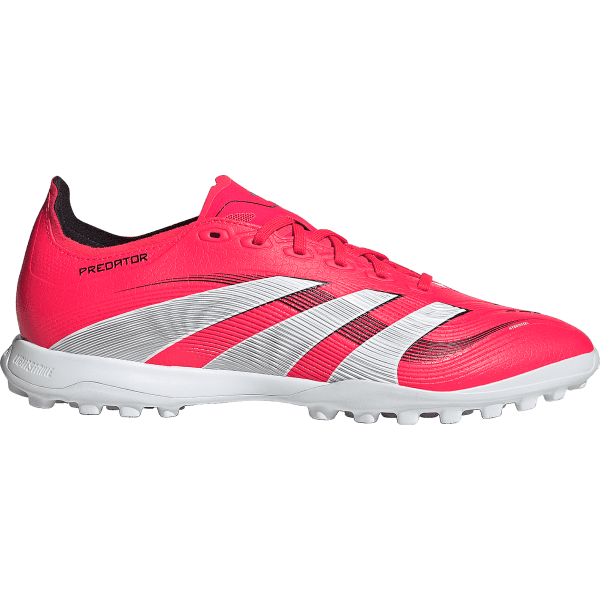 Kopačky adidas PREDATOR LEAGUE TF - 4067892350527