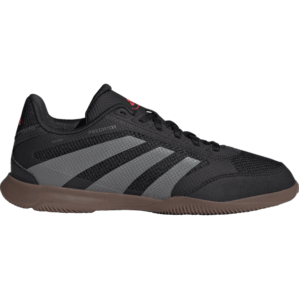 Sálovky adidas PREDATOR LEAGUE IN J - 4067892275769