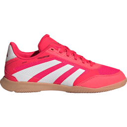 Sálovky adidas PREDATOR LEAGUE IN J - 4067903804865