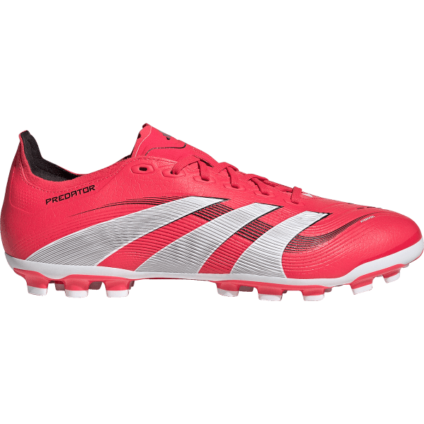 Kopačky adidas PREDATOR LEAGUE 2G/3G AG - 4067904059448