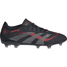 Kopačky adidas PREDATOR PRO FG - 4067892417671