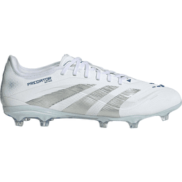 Kopačky adidas PREDATOR PRO FG - 4067892417558