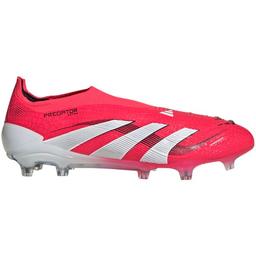 Kopačky adidas PREDATOR ELITE LL FG - 4067892302755