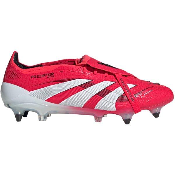 Kopačky adidas PREDATOR ELITE FT SG - 4067892500137