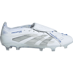 Kopačky adidas PREDATOR ELITE FT FG - 4067892498670