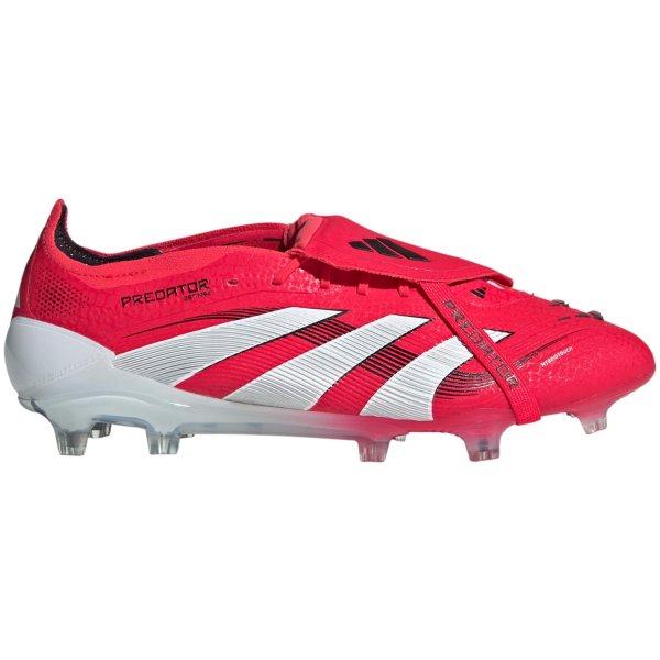 Kopačky adidas PREDATOR ELITE FT FG - 4067892498809