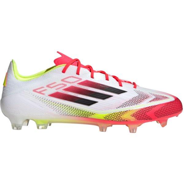 Kopačky adidas F50 ELITE FG - 4067892474223