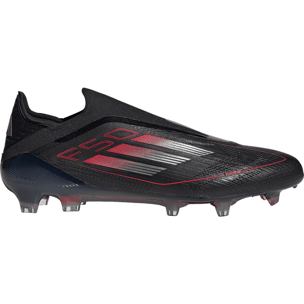 Kopačky adidas F50 ELITE LL FG - 4067892477422