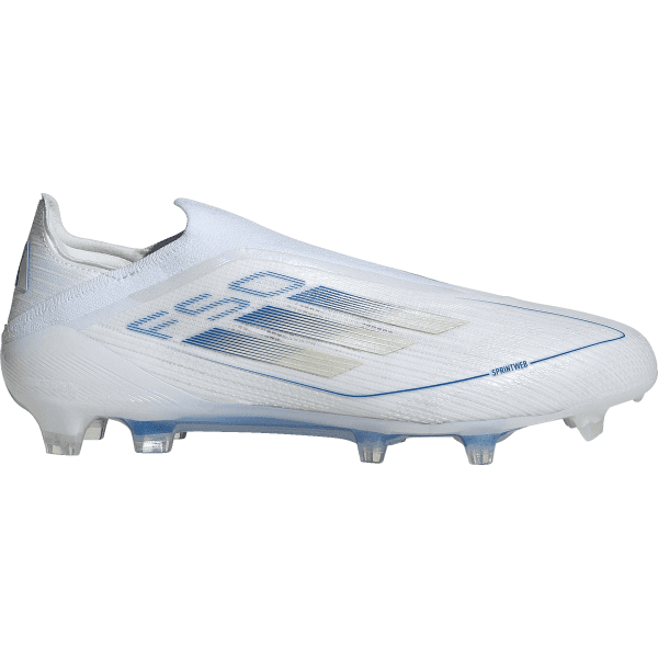 Kopačky adidas F50 ELITE LL FG - 4067892436474