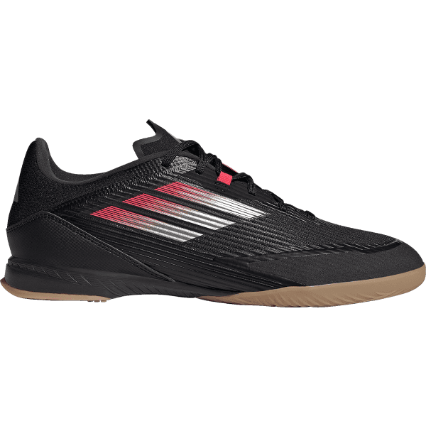 Sálovky adidas F50 LEAGUE IN - 4067892402349