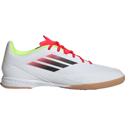 Sálovky adidas F50 LEAGUE IN - 4067892398550