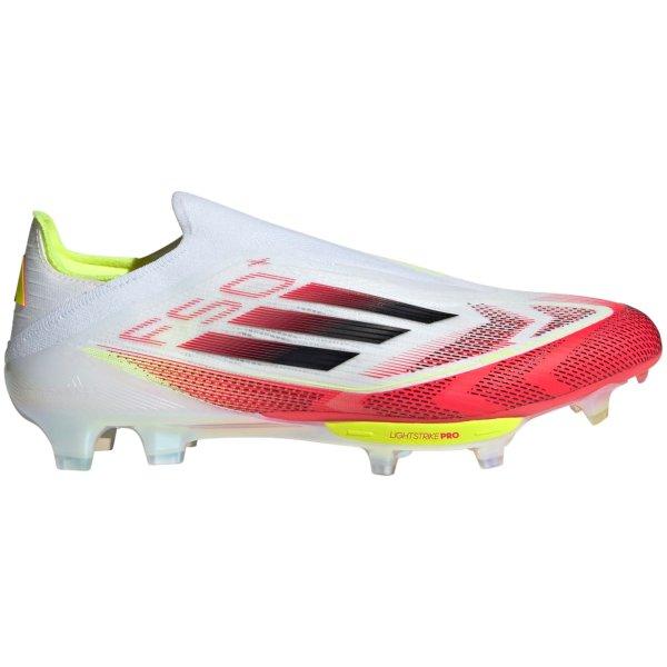 Kopačky adidas F50+ FG - 4067892508669