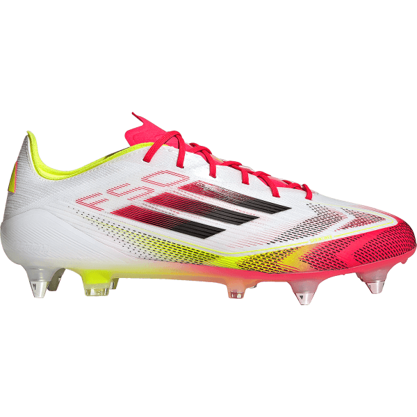 Kopačky adidas F50 ELITE SG - 4067904435273