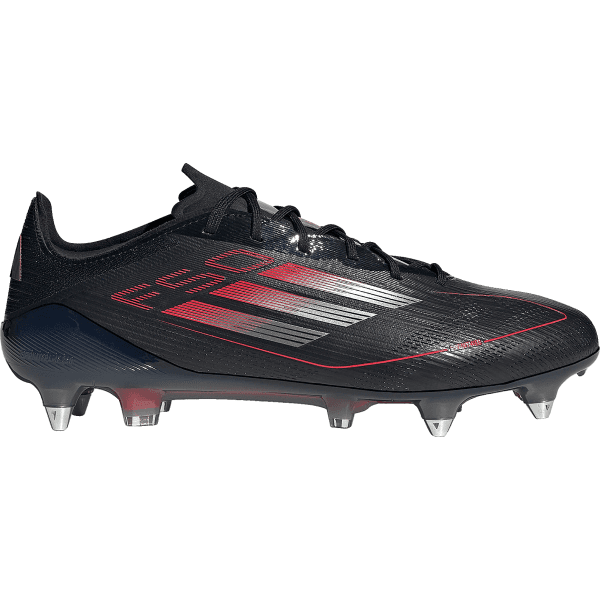 Kopačky adidas F50 ELITE SG - 4067904366379