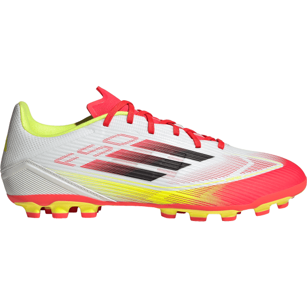 Kopačky adidas F50 LEAGUE 2G/3G AG - 4067892379122
