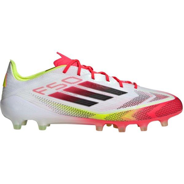 Kopačky adidas F50 ELITE AG - 4067892468796