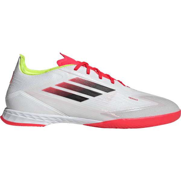 Sálovky adidas F50 PRO IN - 4067892440075