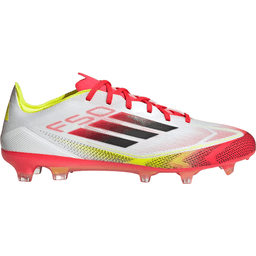 Kopačky adidas F50 PRO FG - 4067892468710