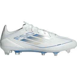 Kopačky adidas F50 PRO FG - 4067892432674