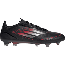 Kopačky adidas F50 PRO FG - 4067892428905