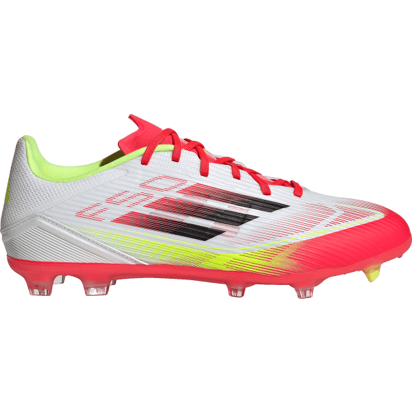 Kopačky adidas F50 LEAGUE FG/MG - 4067892433091