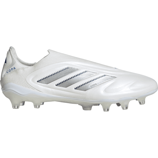 Kopačky adidas COPA PURE III ELITE LL FG - 4067892801180