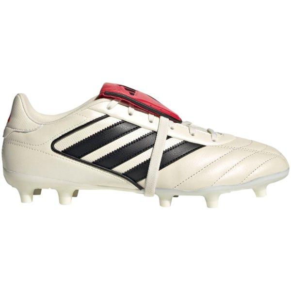 Kopačky adidas COPA GLORO II FG - 4067892893369