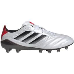 Kopačky adidas COPA ICON II FG/AG - 4067892831897