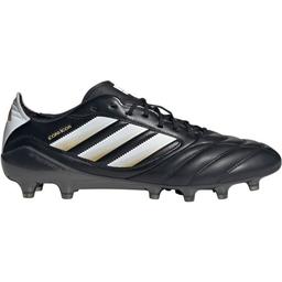 Kopačky adidas COPA ICON II FG/AG - 4067892835611