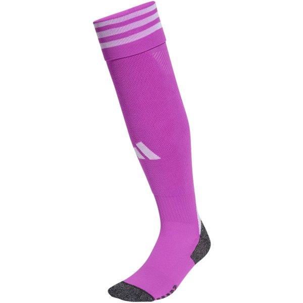 Štulpne adidas ADI25 SOCK - 4067902644677