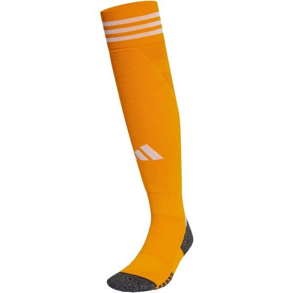 Štulpne adidas ADI25 SOCK - 4067902640792