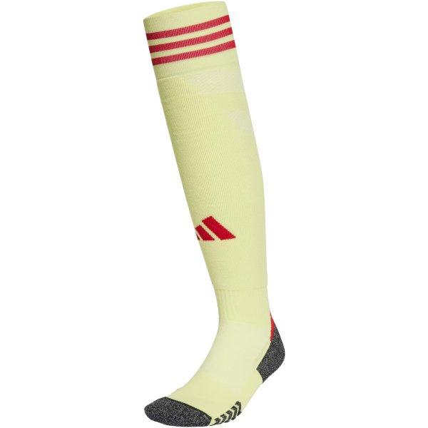 Štulpne adidas ADI25 SOCK - 4067902602486