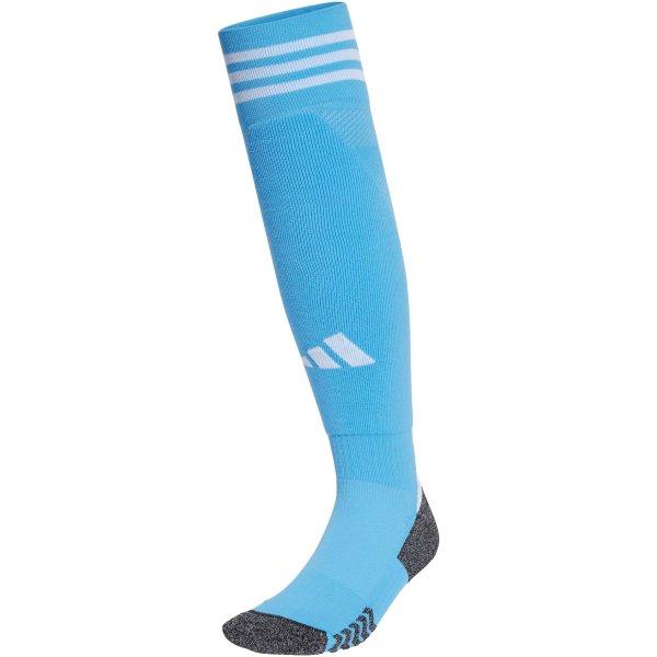 Štulpne adidas ADI25 SOCK - 4067902633008