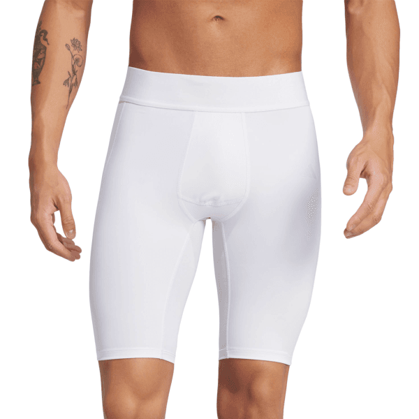 Šortky adidas TF SHRT TIGHT M - 4067905075454