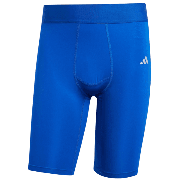 Šortky adidas TF SHRT TIGHT M - 4067905082933